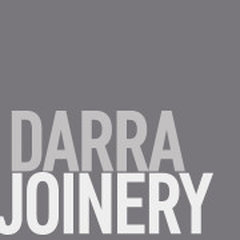 Darra Joinery