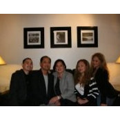 Joy Navarro's photo