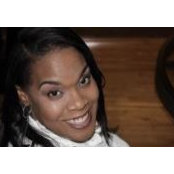 Terrinda Davidson's photo