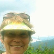 Katherine Soniat's photo