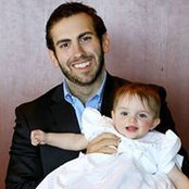 David Pignotti's photo