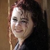 Heather Volpa's photo