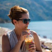 Adina Sibiceanu's photo