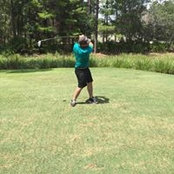 Clint Bushong's photo