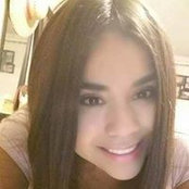 Shani Rivera's photo