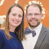 Larry Goble's photo