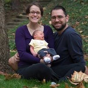 Jessica Rumschlag's photo