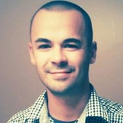 Evan Price's photo