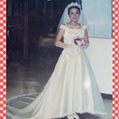 Foto von Anthoniette Montejo