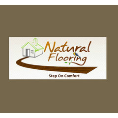 Natural Flooring