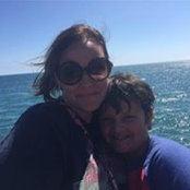 Maria Roberts's photo