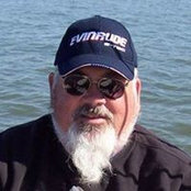 Charles Wathen's photo