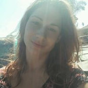 Tashanna Macaluso's photo