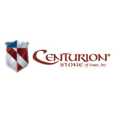 Centurion Stone