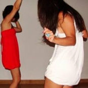 Photo de Ela Das
