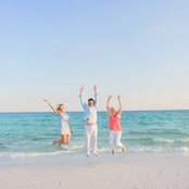 Debbie Cross's photo
