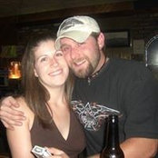 Michelle Crary's photo
