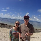 Thomas Partlett's photo