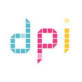 Digital Photography Inhouse's profile photo
