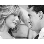 Eli Peer's photo