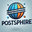 postsphare