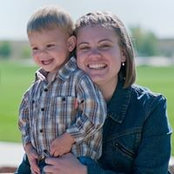 Stephanie Sabin's photo