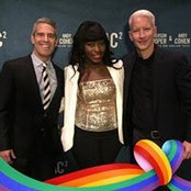 Camrielle W.'s photo