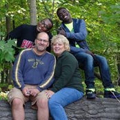 Jill Bennett Showalter's photo