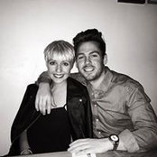 Frances Trotter's photo