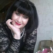 Foto von Лариса Ващенко