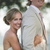 Julie Petry's photo