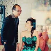 Felicia Widhijaya's photo