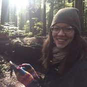 Emma Justine's photo