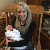 Nancy Martin's photo