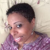 Mershell Walker Johnson's photo