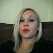 Jacque Royers foto