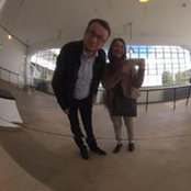 Ilaria Caserta's photo