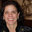 Danielle Rzezak Architect & Designer