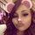 bailey_martin16