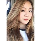 Foto von Amy Dang