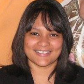 Kenya Troche's photo