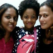 Priya Balkerishna's photo