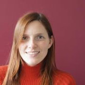 Julia Frenkle's photo