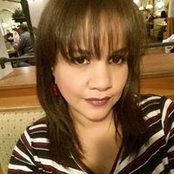 Carmen Laboy's photo