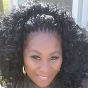 Phyllis Oden's photo