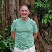 Dan Bader's photo