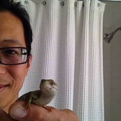 Jack Chen's photo