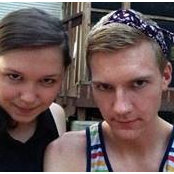 Josh Mollman's photo