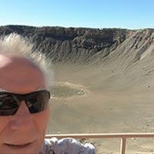 Foto von Bob Riches