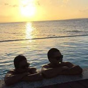 Georges Mc Intosh Jr.'s photo